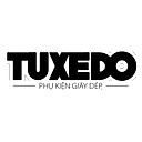 Tuxedo Phụ kiện giày dép