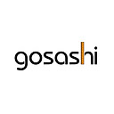 Gosashi Official Store