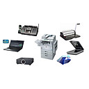 Thiết bị máy văn phòng