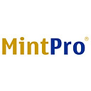 Siêu thị điện máy MintPro