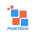 POSTECH