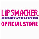 Lip Smacker Store