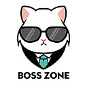 Boss zone Phụ kiện thú cưng