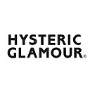SHOP HystericGlamour