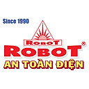 ROBOT AN TOÀN ĐIỆN