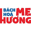 Bách Hóa Mẹ Hương