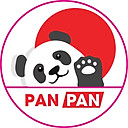 PANPAN TODAY