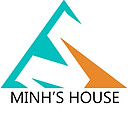 Minh House