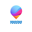 Yoosoo shop