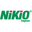 NIKIO JAPAN