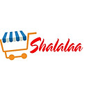 Shalalaa
