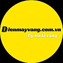 Điện Máy Vàng