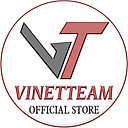 VINETTEAM Official Store