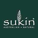 Sukin official Store