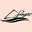 SÓNG 20