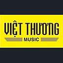 Việt Thương