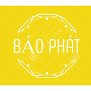 Shop Bảo Phát