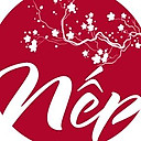 Nếp Shop Hàng Nhật