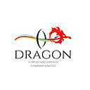 PHỤ TÙNG Ô TÔ_BOSCH