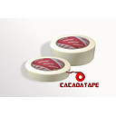 Băng Keo Cao Cao Đạt