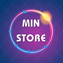 MINs STORE