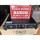 ĐIỆN MÁY TUẤN DŨNG