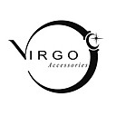 [Virgo]-Giảm 30K cho đơn hàng từ 520K
