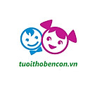 Tuổi Thơ Bên Con