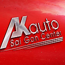 AKauto Saigon Center