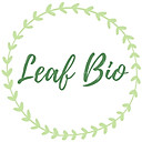 LeafBio