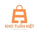 Tổng Kho Tuấn Kiệt