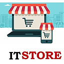 It Store3012