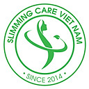 SLIMMING CARE OFFICAL