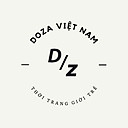 DOZA VIỆT NAM