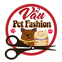 Vẩu Pet Fashion