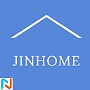 JINHOME