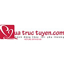 Quà Trực Tuyến
