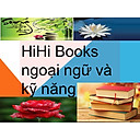 HiHi books