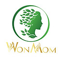 WONMOM Official Store