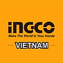 [INGCO Việt Nam]-Giảm 10% tối đa 15K