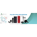 Công nghệ Song Tín