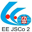 Nhà sách Miền Đông