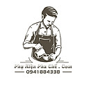 Phụ Kiện Pha Chế