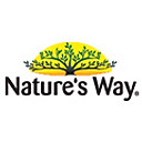 Nature’s Way Official Store
