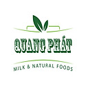 Thực phẩm Quang Phát