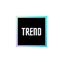 Trend Warehouse