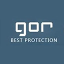 Gor Shop