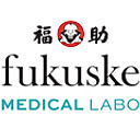 Vớ y khoa Fukuske