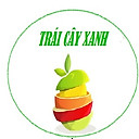 [Trái Cây Xanh Tươi]-Giảm 15K cho đơn hàng từ 500K