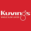 Kuvings Official Store